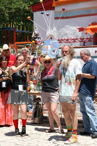 ArtCarSunday2005 118 